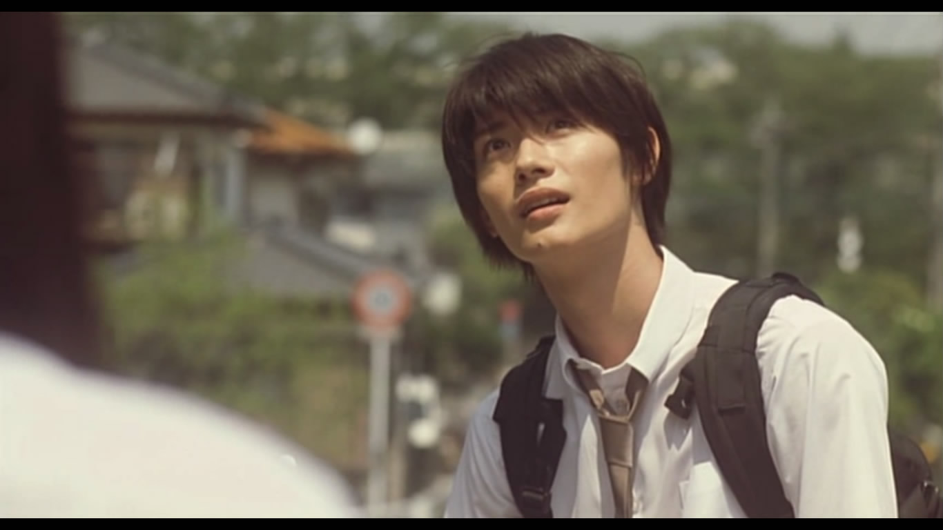  p>《好想告诉你》是由 a href="#" data-lemmaid="10300332">熊泽尚