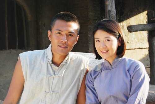  p>《水上游击队》是一部抗日战争剧,由 a href="#" data-lemmaid="