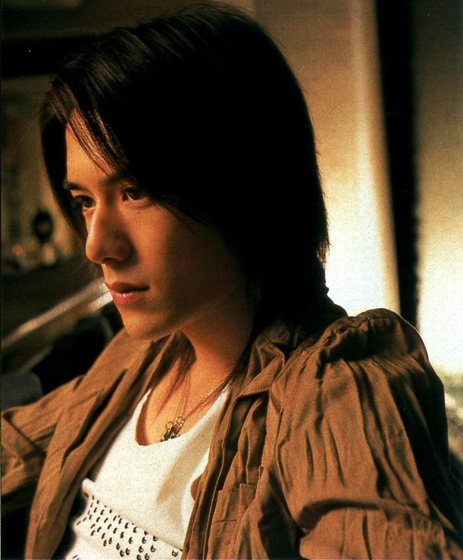  p>泷泽秀明(takizawa hideaki),1982年3月29日出生于日本东京都八