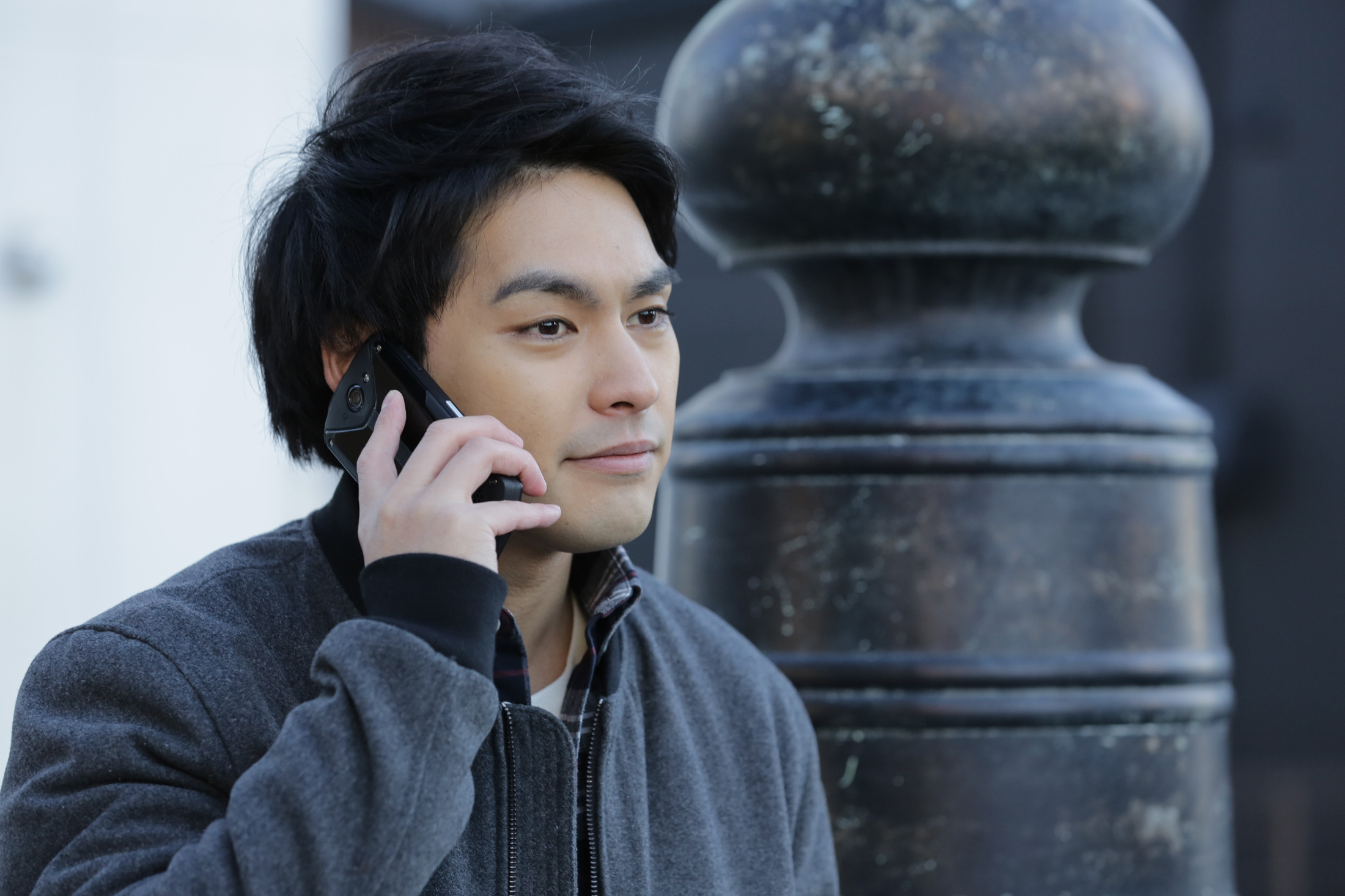  p>柳乐优弥 i>(ゆや やぎら,yuya yagira) /i> ,1990年3月26日出生于