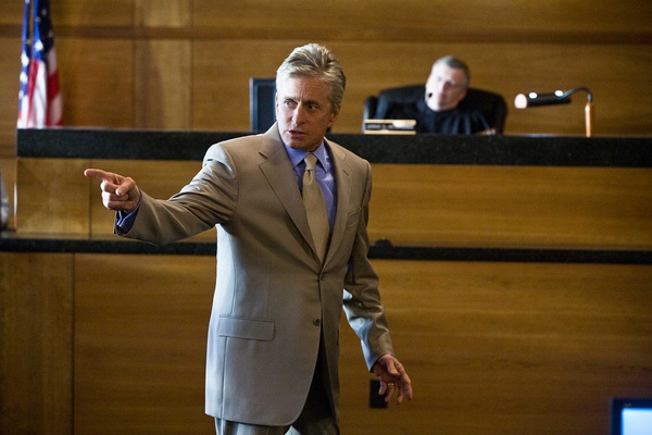  p>《高度怀疑》由 a target="_blank" href="/item/弗里茨·朗