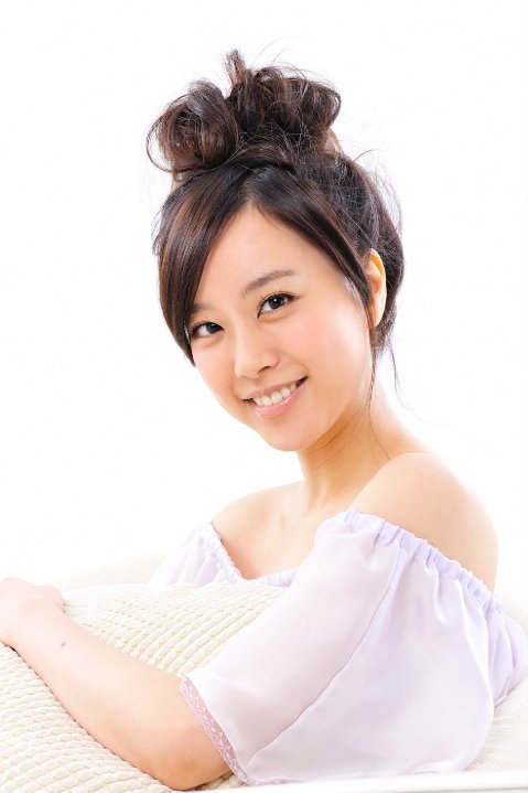 1983年7月20日生于 a target="_blank" href="/item/台湾/122340"