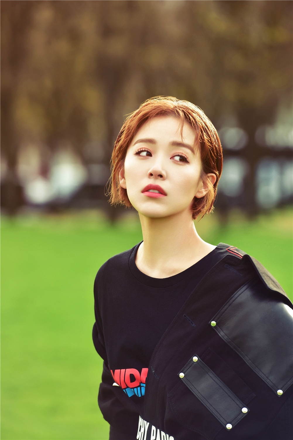 data-lemmaid="129324">哈尔滨市 /a>,中国内地影视女演员