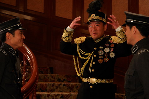  a href="#" data-lemmaid="22100203">李文龙 /a>, a href="#" data