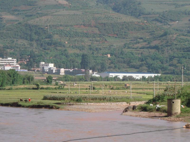 target="_blank" href="/item/富民县/1166170" data-lemmaid="