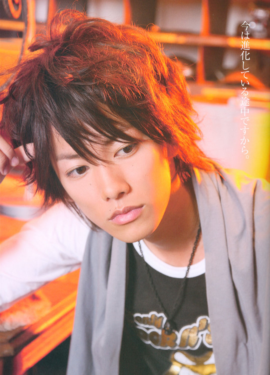  p>佐藤健 i>(さとう たける,satoh takeru /i>),1989年3月21日出生于