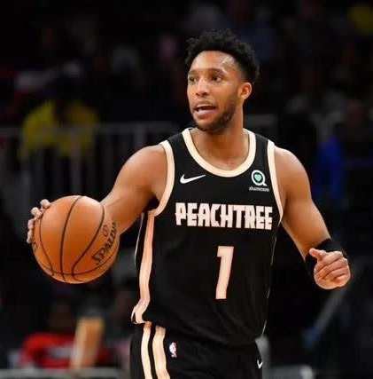  p>埃文·特纳(evan turner),1988年10月27日出生于 a href="#" data