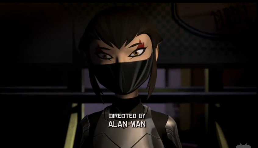  p>《忍者神龟2012第一季》是一部2012年出品的美国的动画,由尼克罗