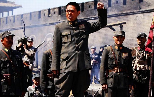 《正者无敌》 全网资源