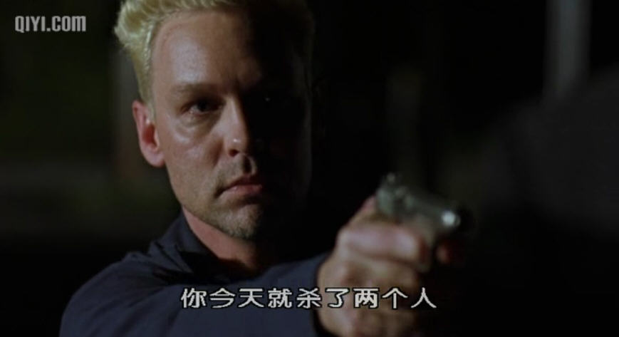  p>《追风战警》是 a>bob rafelson /a>执导的动作犯罪片, a>塞缪尔