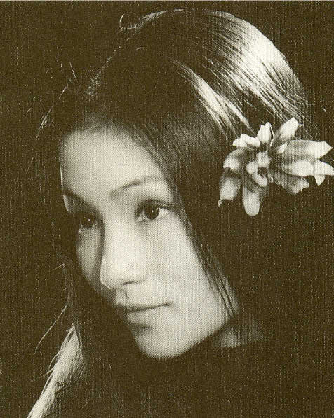  p>郑佩佩,1946年1月6日生于中国上海,华语影视女演员.