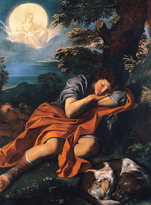  p>狄安娜( a target="_blank" href="/item/拉丁语/747781" data