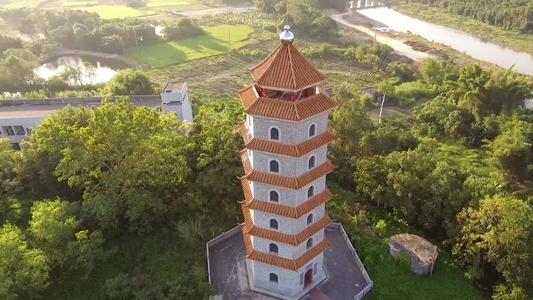  p>蓝塘镇,隶属于广东省河源市 a href="#" data-lemmaid="3694256">