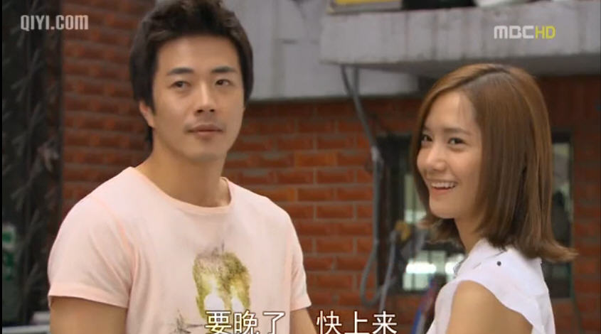  p>《乞丐变王子》是韩国mbc电视台2009年9月播出的 a href="#" data