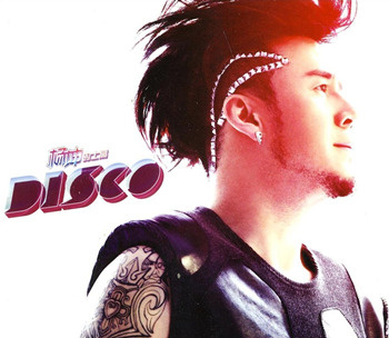  p>《站台2010》是内地著名歌手 a target="_blank" href="/item/杨坤