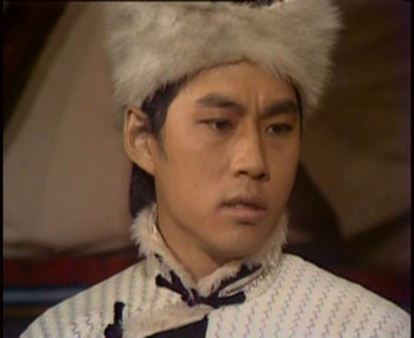 7iht567">戴志伟,原名戴志卫,tai chi wai,1960年8月出生于中国香港