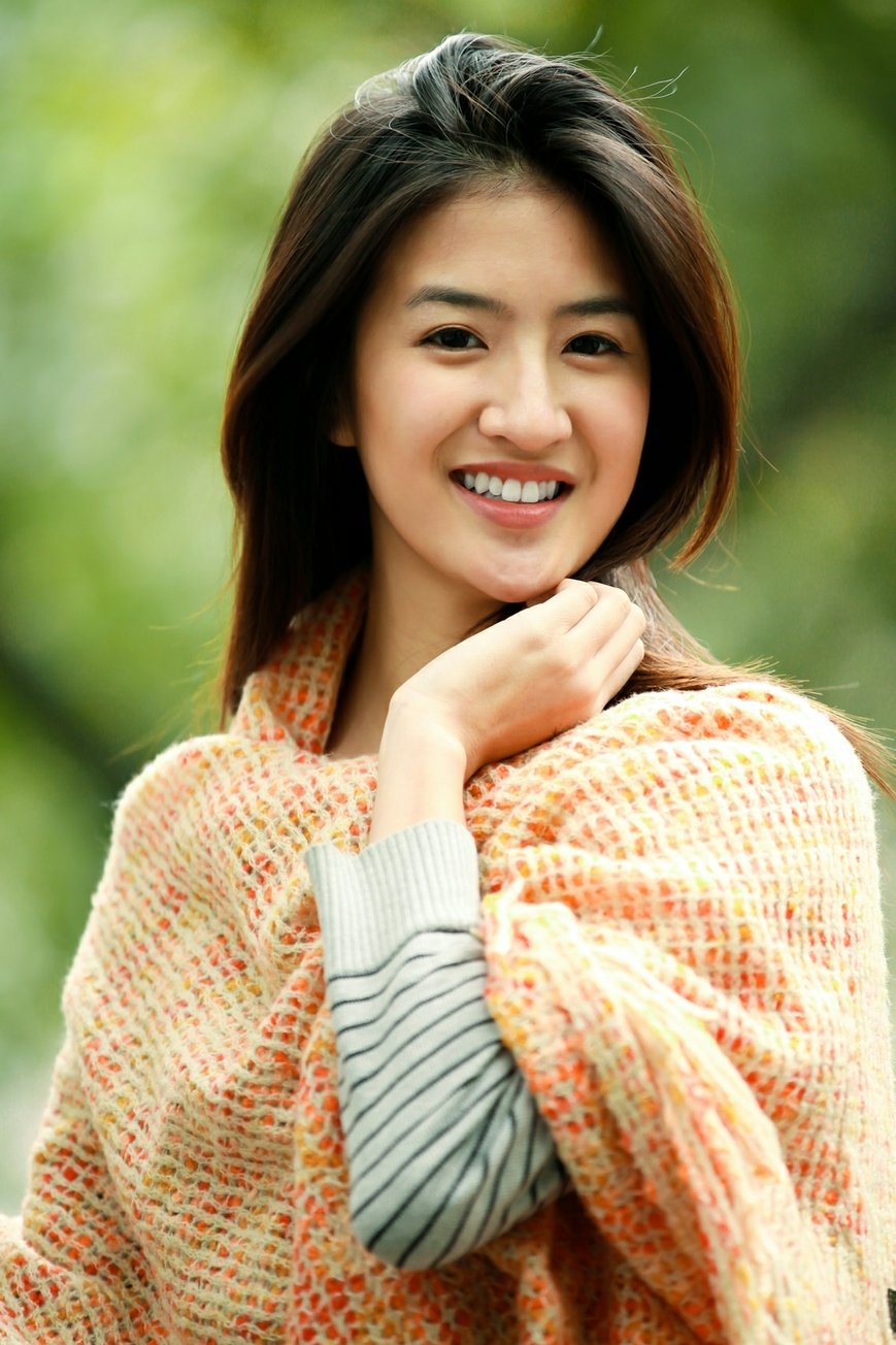  p>《某某》是 a target="_blank" href="/item/杨凯琳/4537872" data