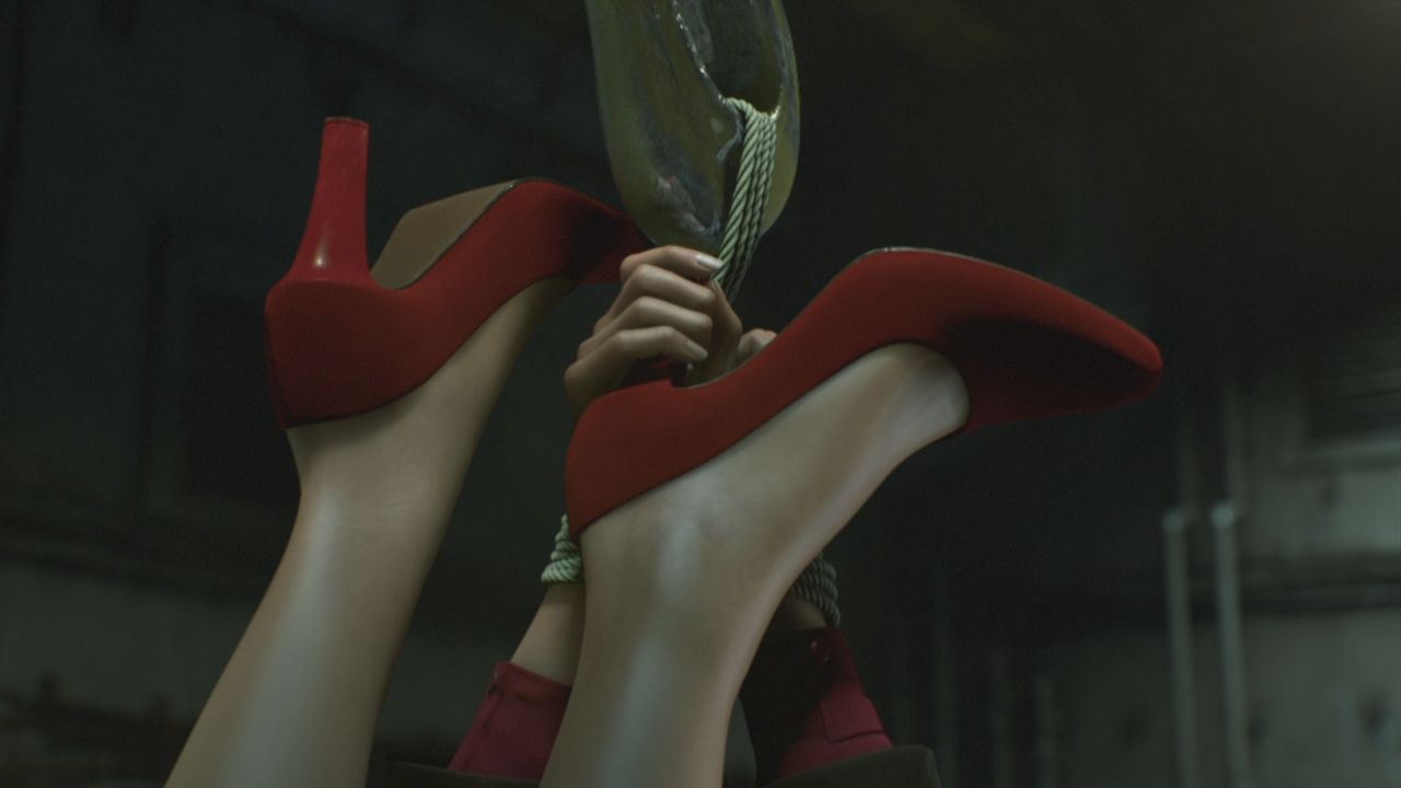  p>《生化危机:诅咒》是日本 a>capcom /a>公司动作冒险类游戏《 a