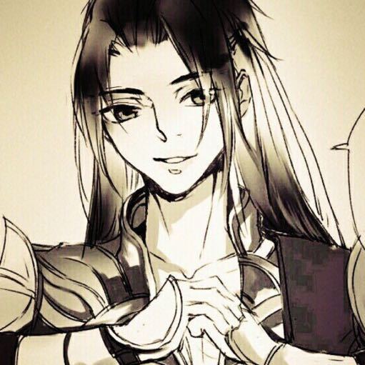  p data-id="gnwviitgok">聂明玦,男,聂怀桑的