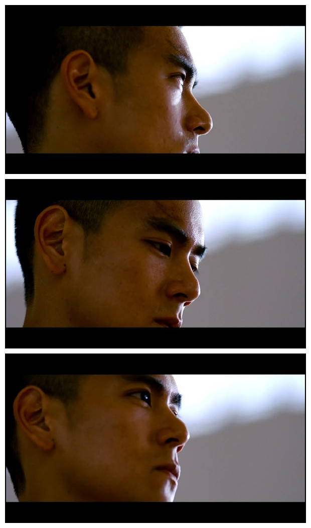  a href="#" data-lemmaid="6675481">柯宇纶 /a>, a