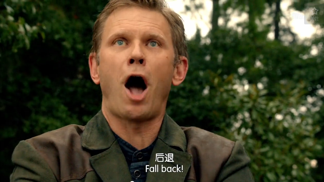 《 a target="_blank" href="/item/邪恶力量/15980" data-lemm