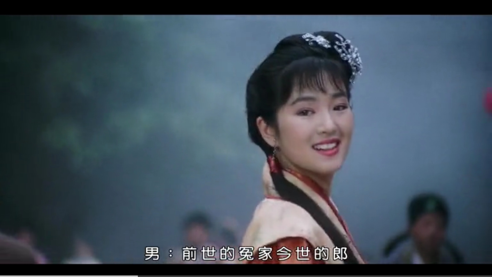 三笑唐伯虎点秋香歌曲(三笑唐伯虎点秋香歌曲走秀)