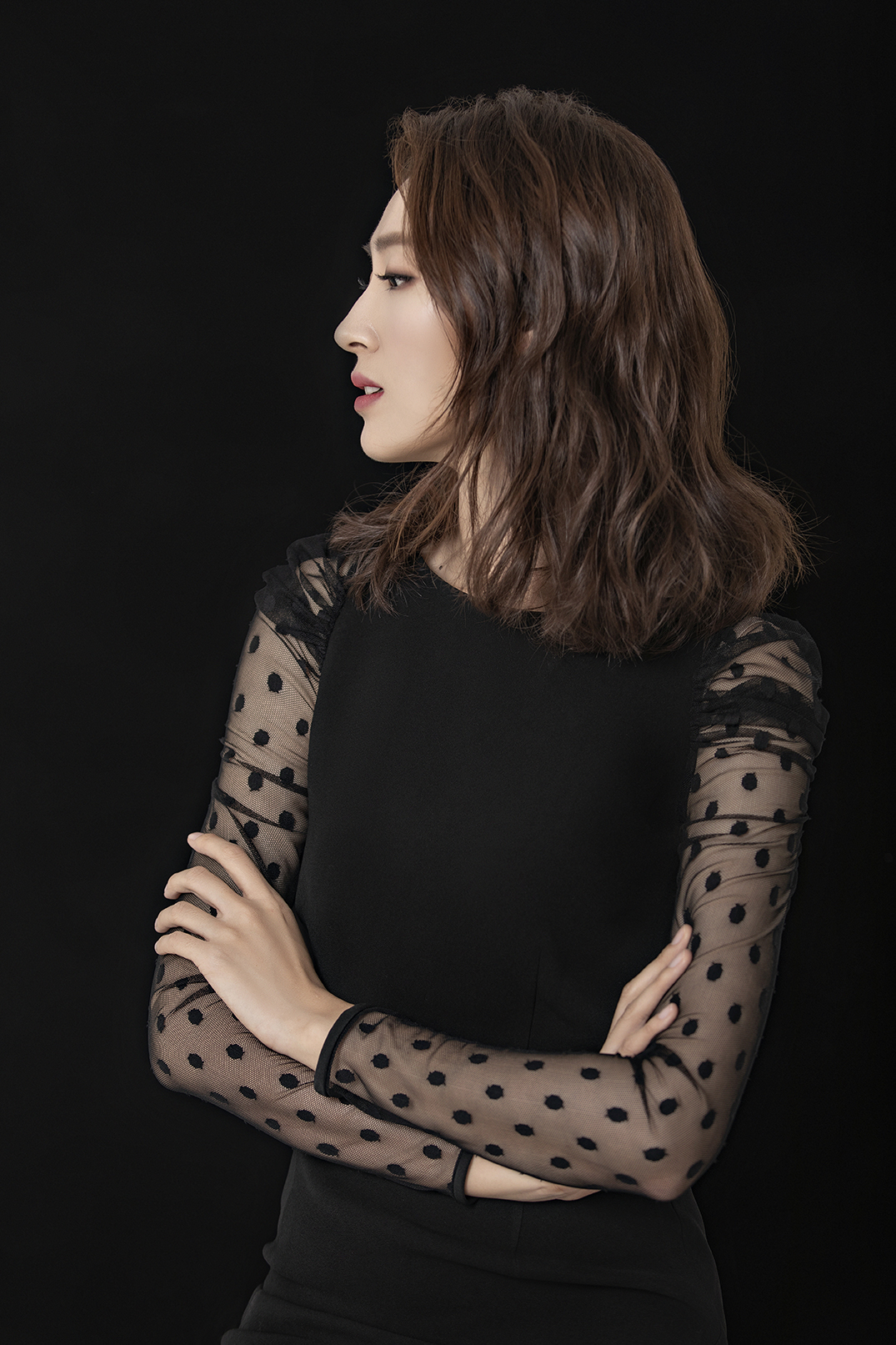 mfgm3">张宇,1985年7月21日出生于黑龙江省哈尔滨市,中国内地女主持人