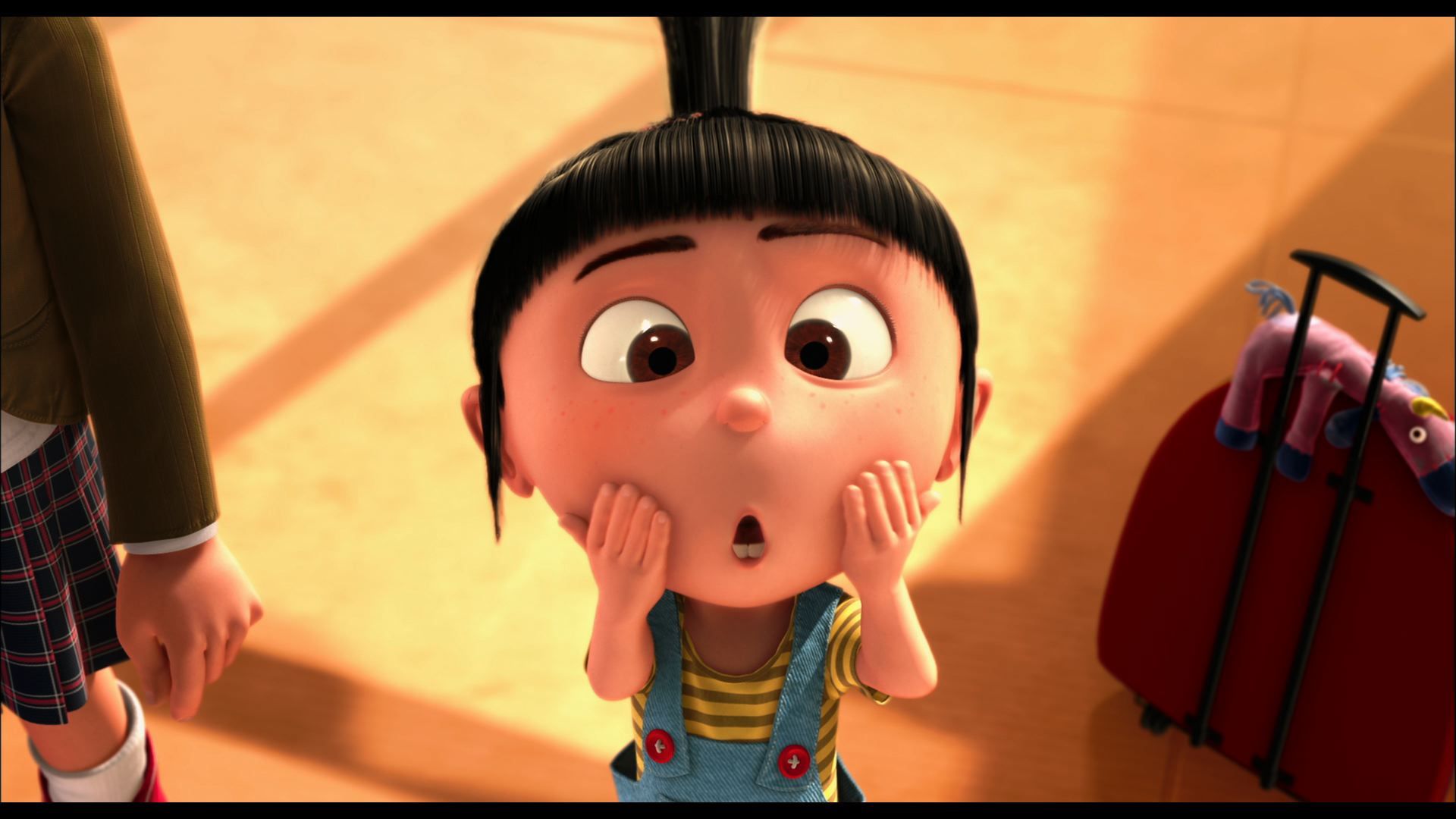  p>《神的贪帧肥怯 a target="_blank" href=