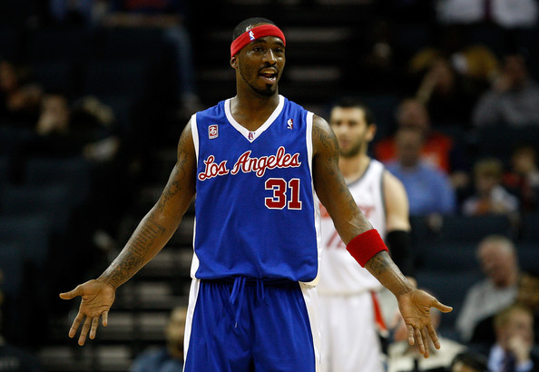 里基•·戴维斯