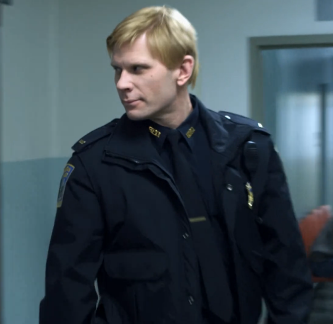 《 a target="_blank" href="/item/邪恶力量/15980" data-lemm