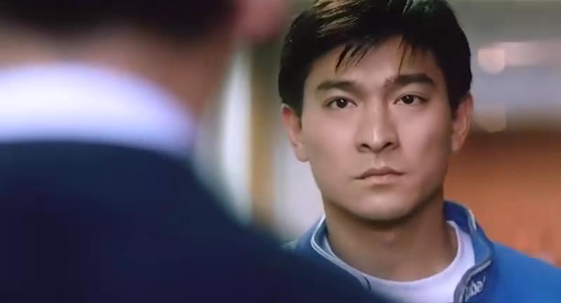 烈火战车fullthrottle(1995)