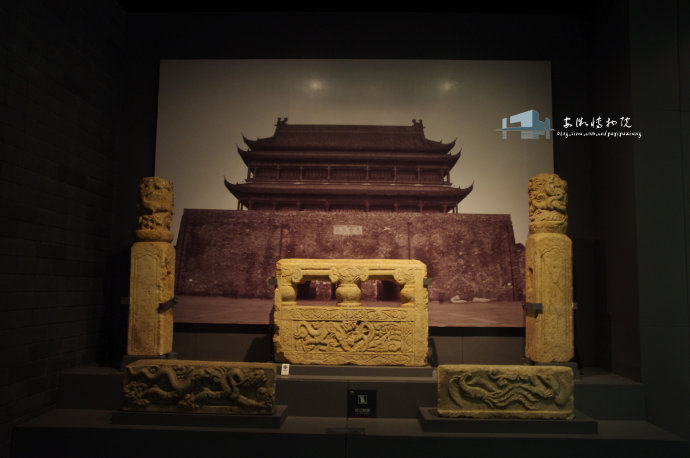  p>安徽博物院位于安徽省合肥市 a href="#" data-lemmaid="18887635"