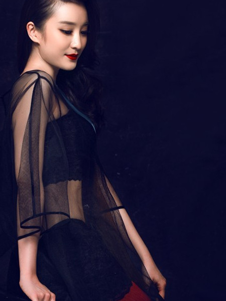  p> b>林好 /b>,出生于广东 a target="_blan