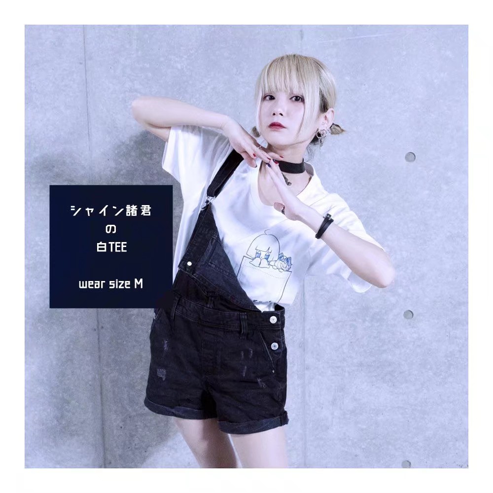  p>reol(れをる)是一名日本歌手,兼作词作曲.