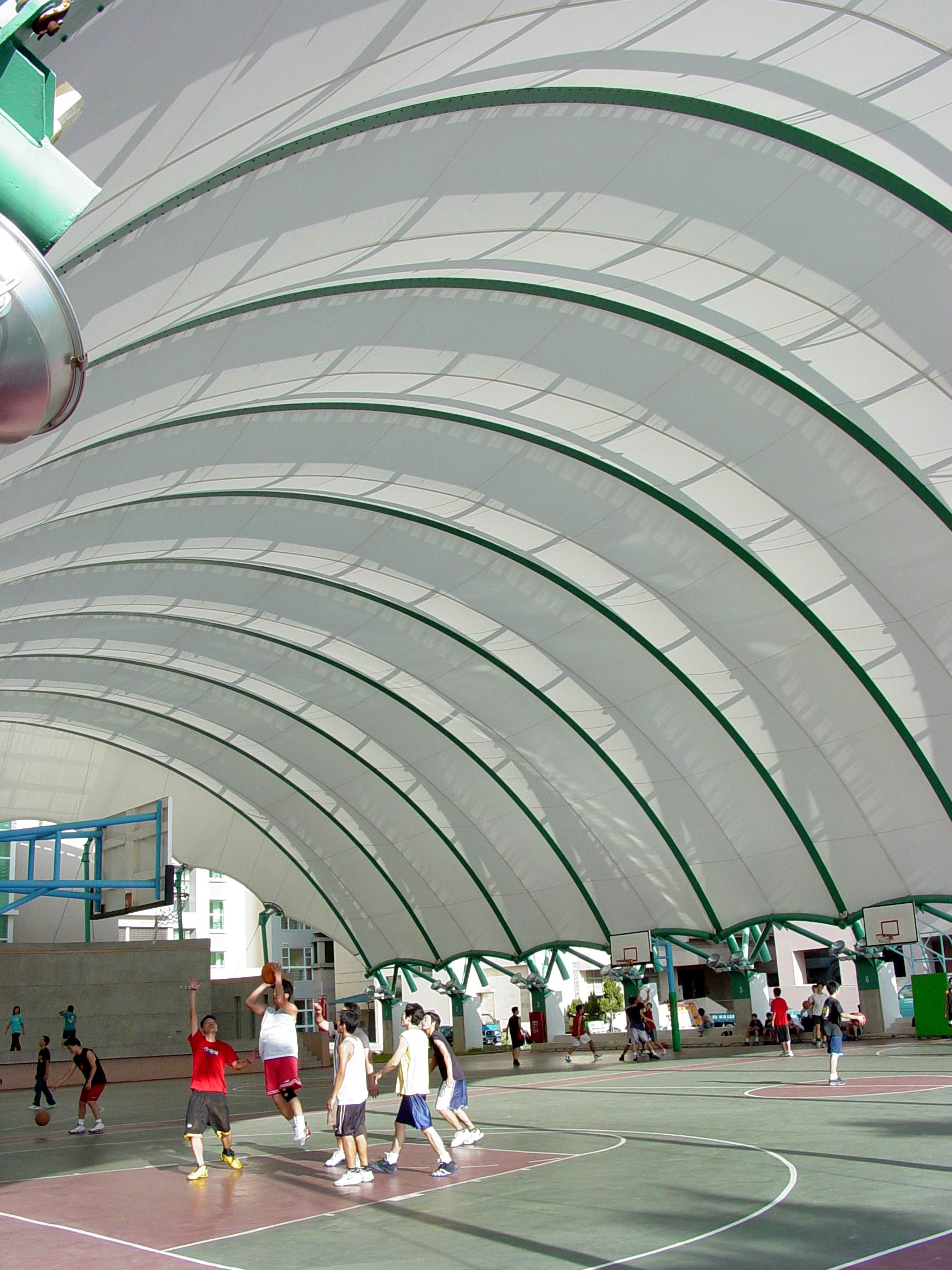  p>高雄医学大学(kaohsiung medical university)源自1954年创校的"