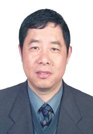 严家平_百度百科