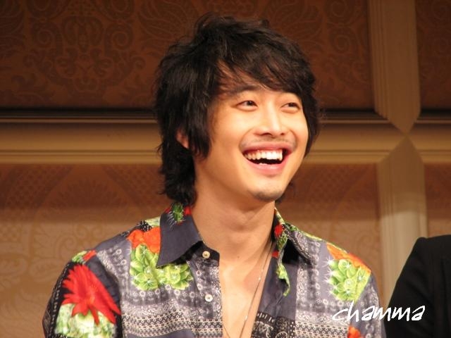  p>金载沅 i>(         ,kim jae-won,キム   ジェウォン) /i>,1981年