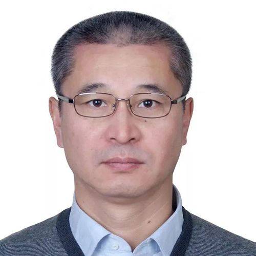 邰忠智_百度百科