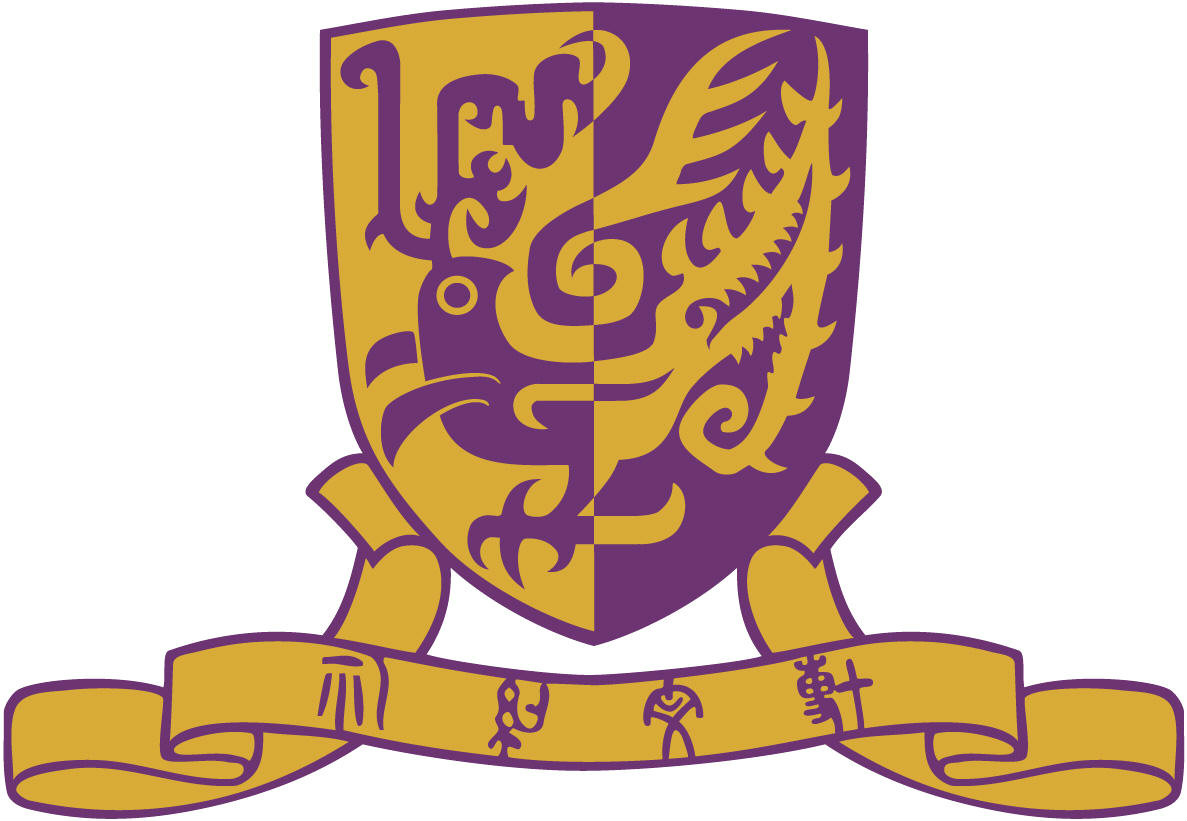 香港中文大学