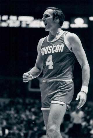 rick barry