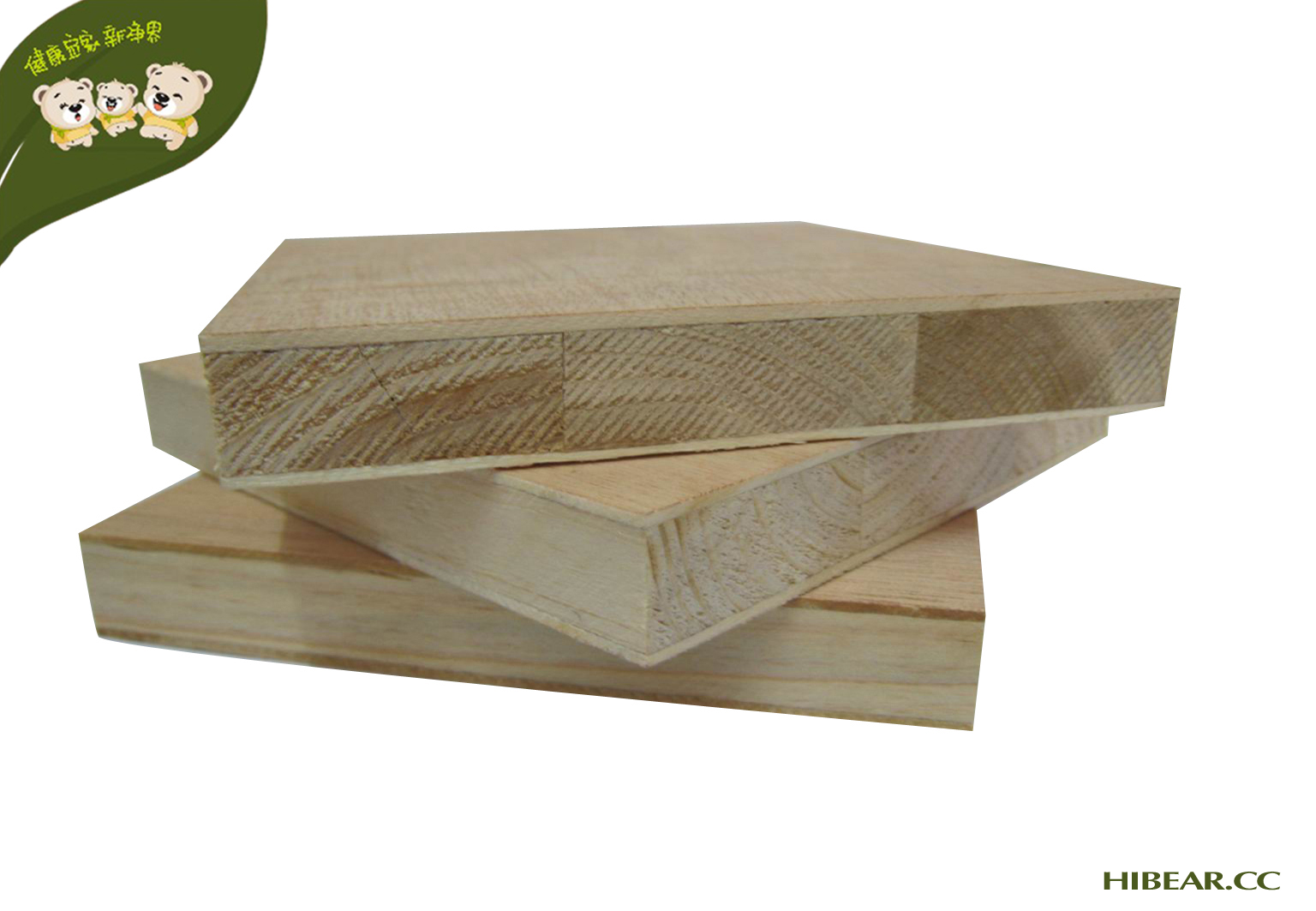 rankin),又名"仁仁树""仁人木",是豆科,合欢属常绿大乔木.