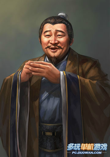  p>《三国志12》(日文假名:さんごくし   トゥウェルブ,英文名