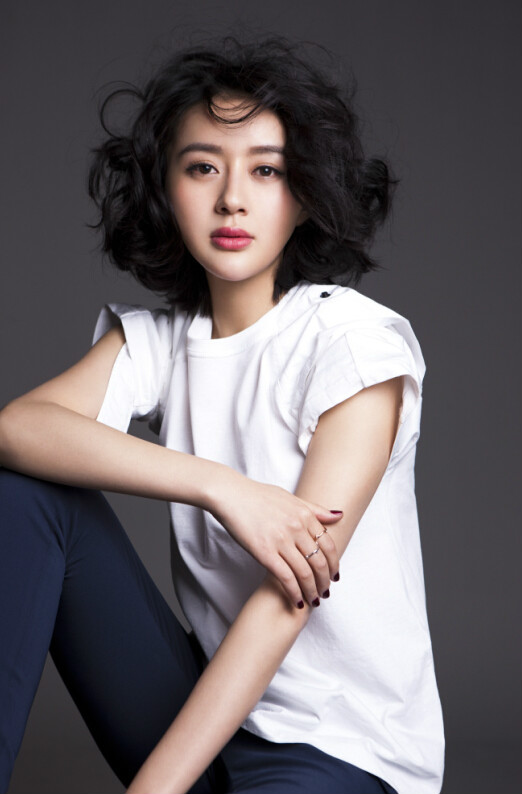 gntgyr4gq9">周牧茵,1986年4月7日出生于安徽省阜阳市,中国内地女演员