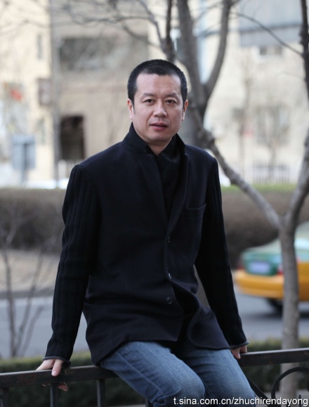 辽宁沈阳人,原北京 a target="_blank" href="/item/东方斯卡拉">东方