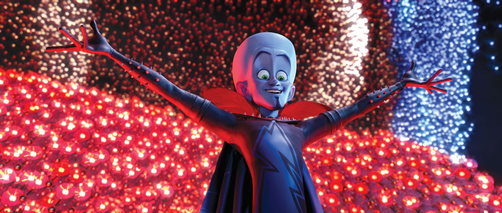  p>《超级大坏蛋》是由 a>梦工厂 /a>动画(dreamworks animation)公司