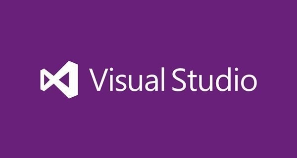 visual studio 2015