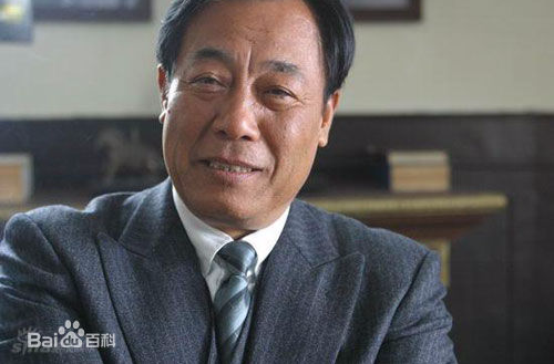 冯恩鹤