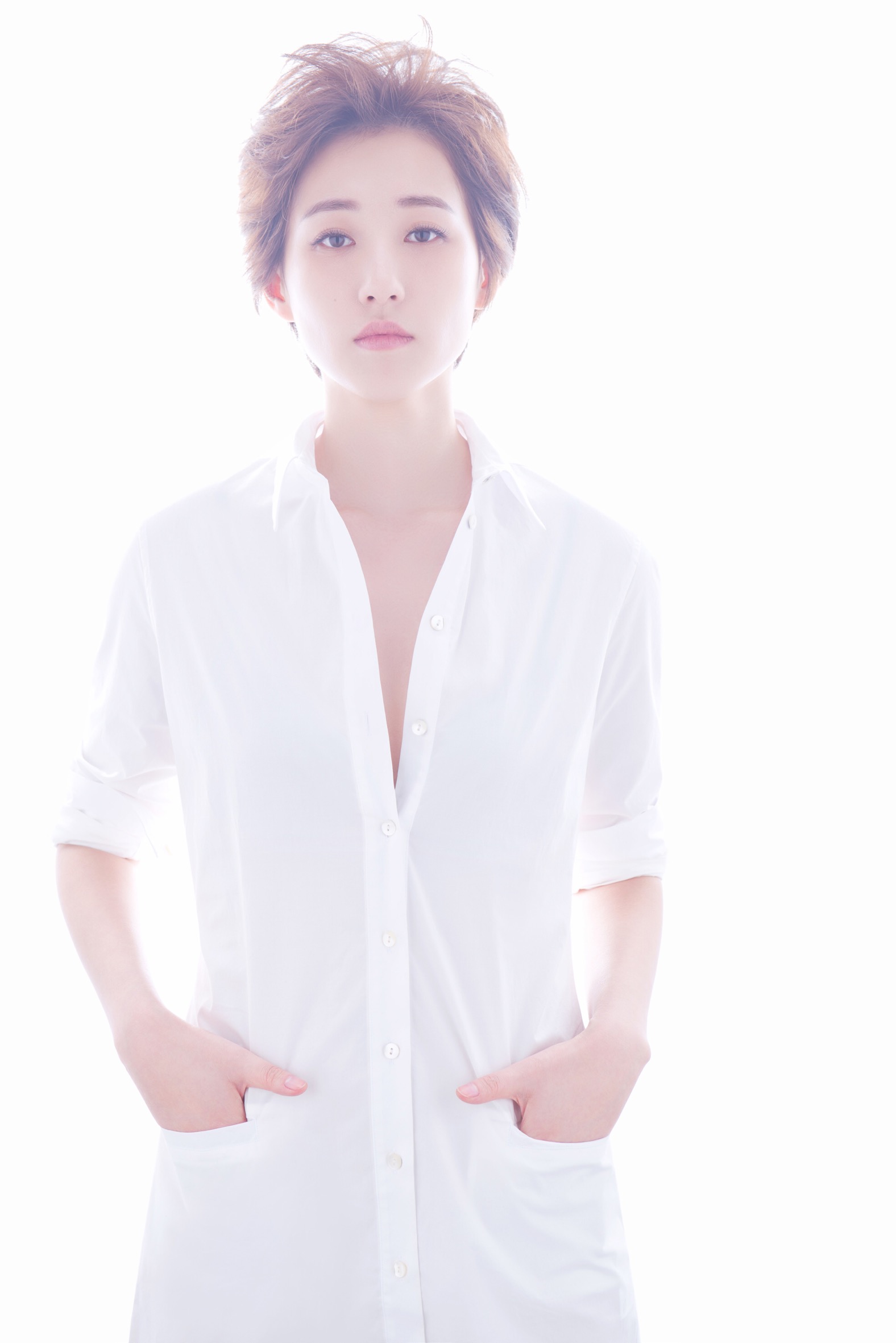 小陈思璇