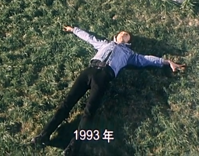 ">张杨 /a>执导, a href="#" data-lemmaid="1321036">贾宏声 /a>, a