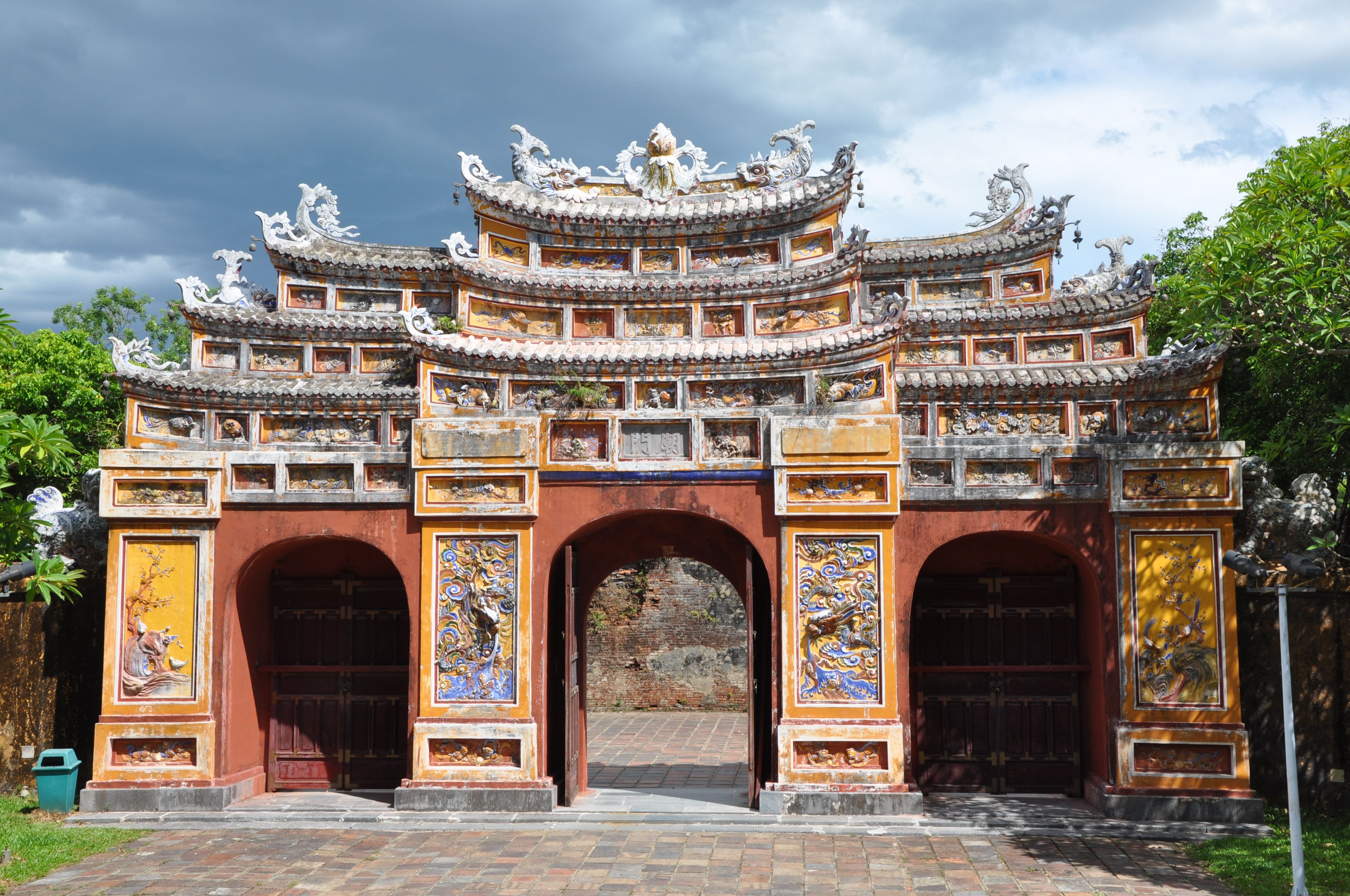  p data-id="gnzlbvz3tz">崇文门,元称文明门,俗称"哈德门","海岱门".